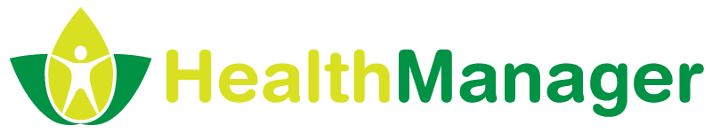 healthmanager.com